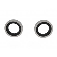 DBK Special Parts (Ducabike) Mount kit for Billet Slider for DBK LED Clear Wet Clutch Covers DBK Special Parts (Ducabike) Mount kit for Billet Slider for DBK LED Clear Wet Clutch Covers